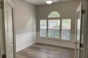 4072 NW 37th Terrace, Gainesville, FL 32606 - Photo 17
