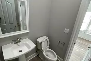 4072 NW 37th Terrace, Gainesville, FL 32606 - Photo 23