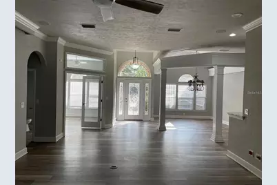 4072 NW 37th Terrace, Gainesville, FL 32606 - Photo 3
