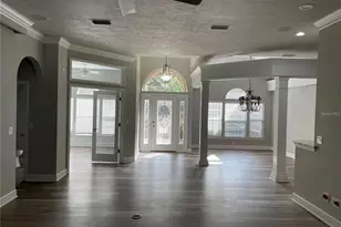 4072 NW 37th Terrace, Gainesville, FL 32606 - Photo 3