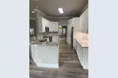 4072 NW 37th Terrace, Gainesville, FL 32606 - Photo 7