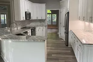 4072 NW 37th Terrace, Gainesville, FL 32606 - Photo 7