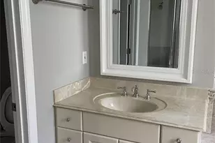 4072 NW 37th Terrace, Gainesville, FL 32606 - Photo 15