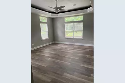 4072 NW 37th Terrace, Gainesville, FL 32606 - Photo 11
