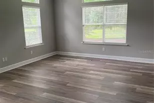 4072 NW 37th Terrace, Gainesville, FL 32606 - Photo 11