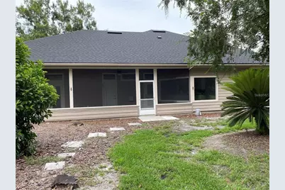 4072 NW 37th Terrace, Gainesville, FL 32606 - Photo 25