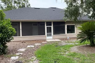 4072 NW 37th Terrace, Gainesville, FL 32606 - Photo 25