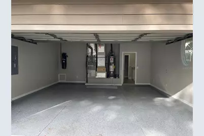 4072 NW 37th Terrace, Gainesville, FL 32606 - Photo 27