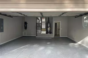4072 NW 37th Terrace, Gainesville, FL 32606 - Photo 27