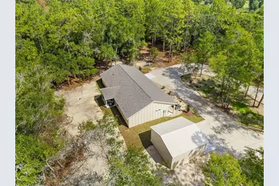 9580 US 27 Alt, Bronson, FL 32621 - Photo 43