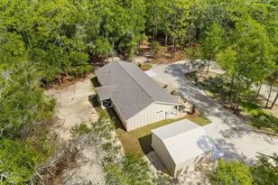9580 US-27 ALT, Bronson, FL 32621 - Photo 43