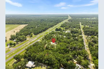9580 US 27 Alt, Bronson, FL 32621 - Photo 45