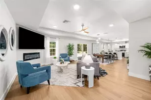 9580 US-27 ALT, Bronson, FL 32621 - Photo 5