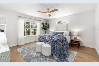 9580 US 27 Alt, Bronson, FL 32621 - Photo 17