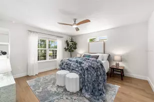 9580 US-27 ALT, Bronson, FL 32621 - Photo 17