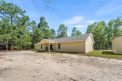 9580 US 27 Alt, Bronson, FL 32621 - Photo 33