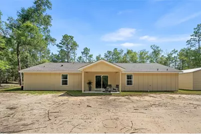 9580 US 27 Alt, Bronson, FL 32621 - Photo 35