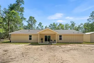 9580 US-27 ALT, Bronson, FL 32621 - Photo 35