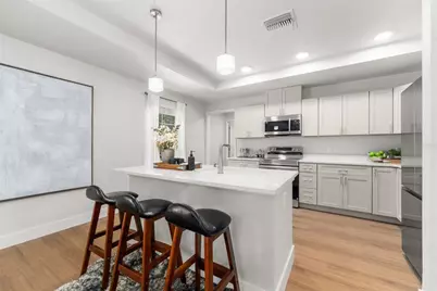 9580 US 27 Alt, Bronson, FL 32621 - Photo 9