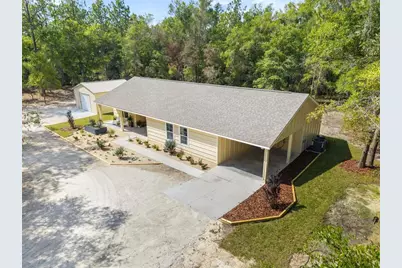 9580 US 27 Alt, Bronson, FL 32621 - Photo 39