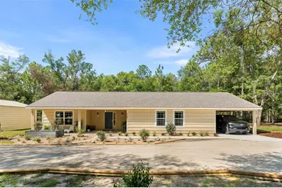 9580 US 27 Alt, Bronson, FL 32621 - Photo 37
