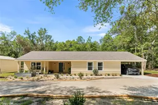 9580 US-27 ALT, Bronson, FL 32621 - Photo 37