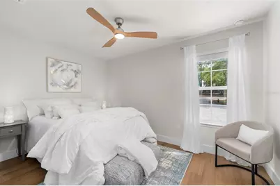 9580 US 27 Alt, Bronson, FL 32621 - Photo 27