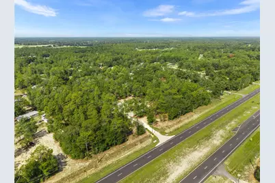 9580 US 27 Alt, Bronson, FL 32621 - Photo 47