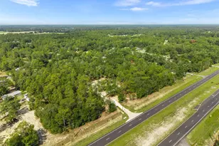 9580 US-27 ALT, Bronson, FL 32621 - Photo 47