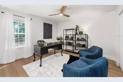 9580 US 27 Alt, Bronson, FL 32621 - Photo 25