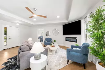 9580 US 27 Alt, Bronson, FL 32621 - Photo 7