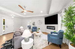 9580 US-27 ALT, Bronson, FL 32621 - Photo 7