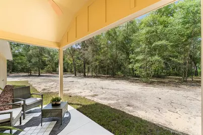 9580 US 27 Alt, Bronson, FL 32621 - Photo 31