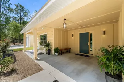 9580 US 27 Alt, Bronson, FL 32621 - Photo 3