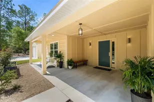 9580 US-27 ALT, Bronson, FL 32621 - Photo 3