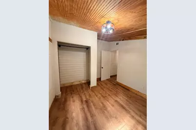 1229 NE 3rd Avenue, Gainesville, FL 32641 - Photo 31