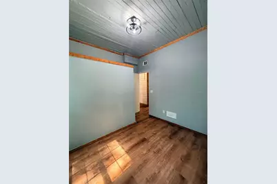 1229 NE 3rd Avenue, Gainesville, FL 32641 - Photo 21