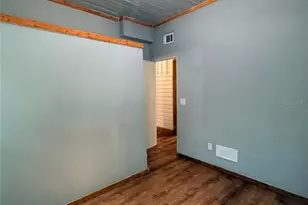 1229 NE 3rd Ave, Gainesville, FL 32641 - Photo 21