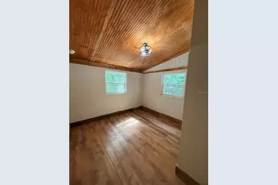 1229 NE 3rd Avenue, Gainesville, FL 32641 - Photo 29