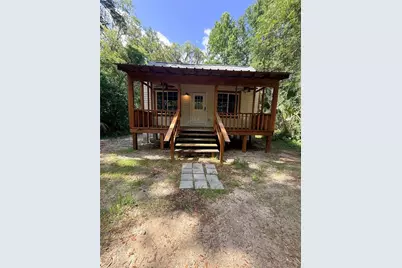 1229 NE 3rd Avenue, Gainesville, FL 32641 - Photo 1