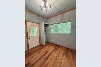 1229 NE 3rd Avenue, Gainesville, FL 32641 - Photo 15