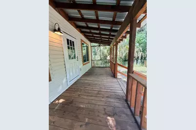 1229 NE 3rd Avenue, Gainesville, FL 32641 - Photo 5