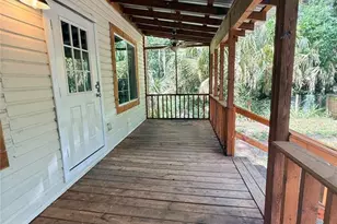 1229 NE 3rd Ave, Gainesville, FL 32641 - Photo 5