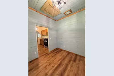 1229 NE 3rd Avenue, Gainesville, FL 32641 - Photo 17