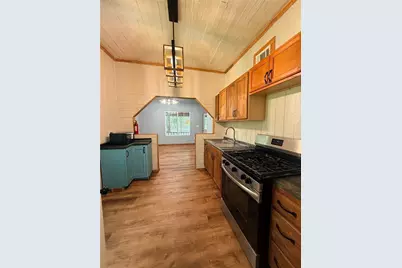 1229 NE 3rd Avenue, Gainesville, FL 32641 - Photo 13