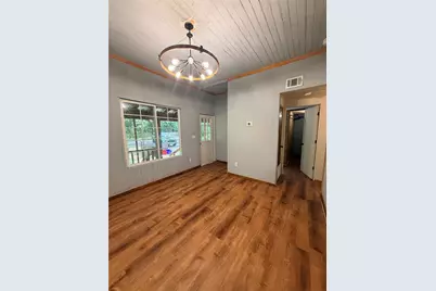 1229 NE 3rd Avenue, Gainesville, FL 32641 - Photo 9