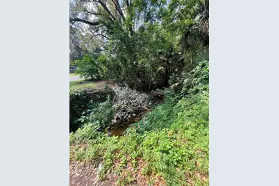 1229 NE 3rd Avenue, Gainesville, FL 32641 - Photo 35