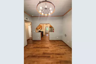 1229 NE 3rd Avenue, Gainesville, FL 32641 - Photo 7