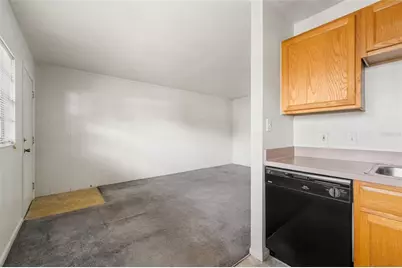 501 NW 15th Avenue #11, Gainesville, FL 32601 - Photo 9