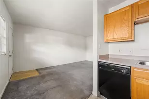 501 NW 15 Ave, Gainesville, FL 32601 - Photo 9